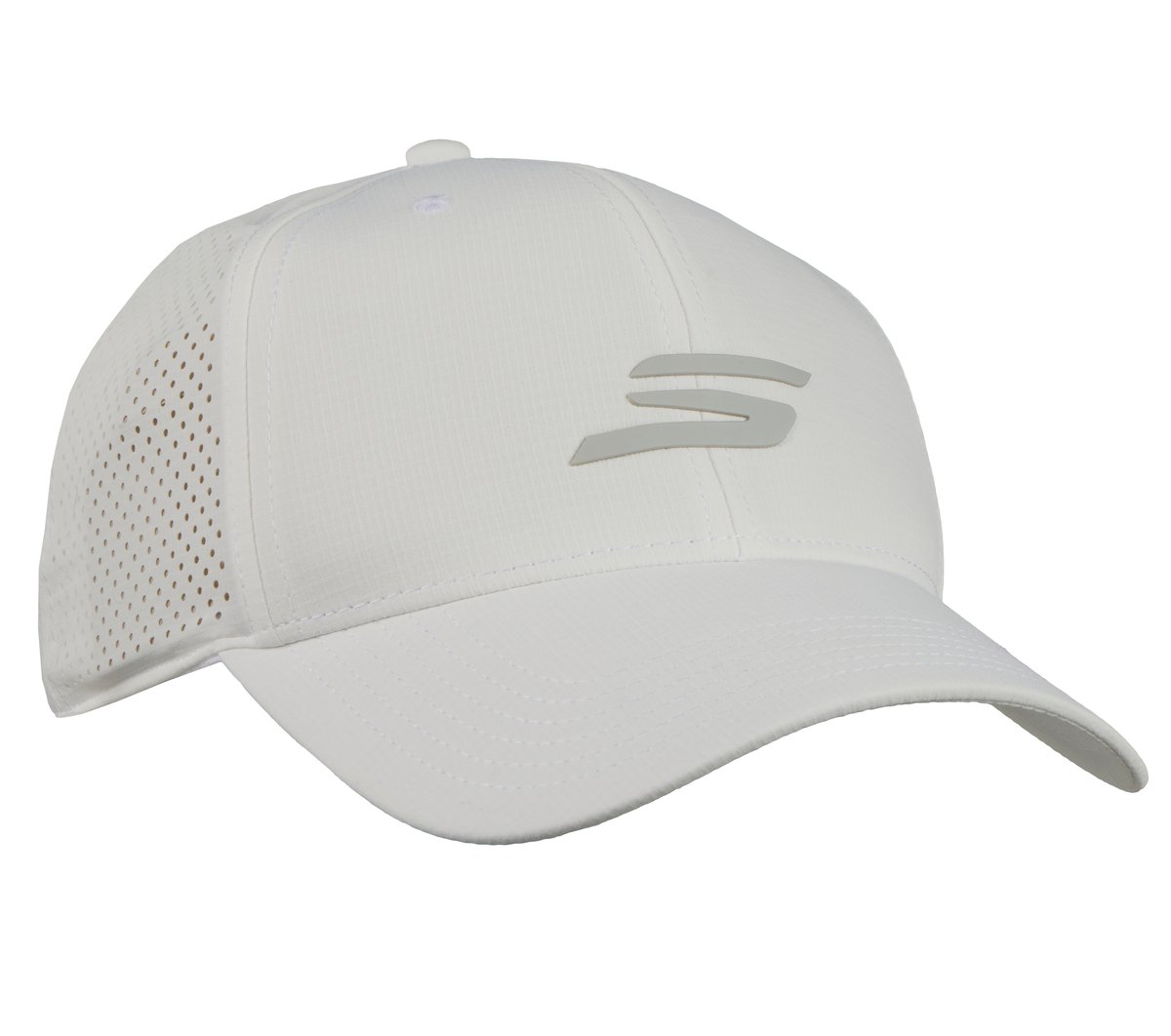 Balance Baseball Hat | Skechers Men|Clothing