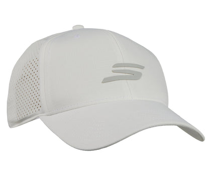 Balance Baseball Hat | Skechers Men|Clothing