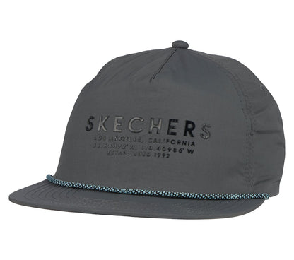 Coordinates Hat | Skechers Men|Clothing