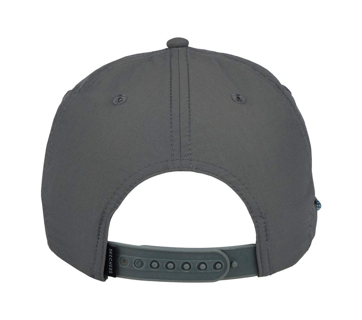Coordinates Hat | Skechers Men|Clothing