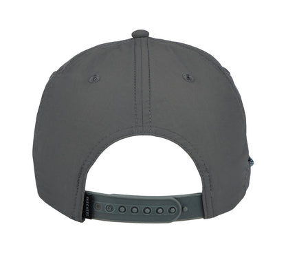 Coordinates Hat | Skechers Men|Clothing