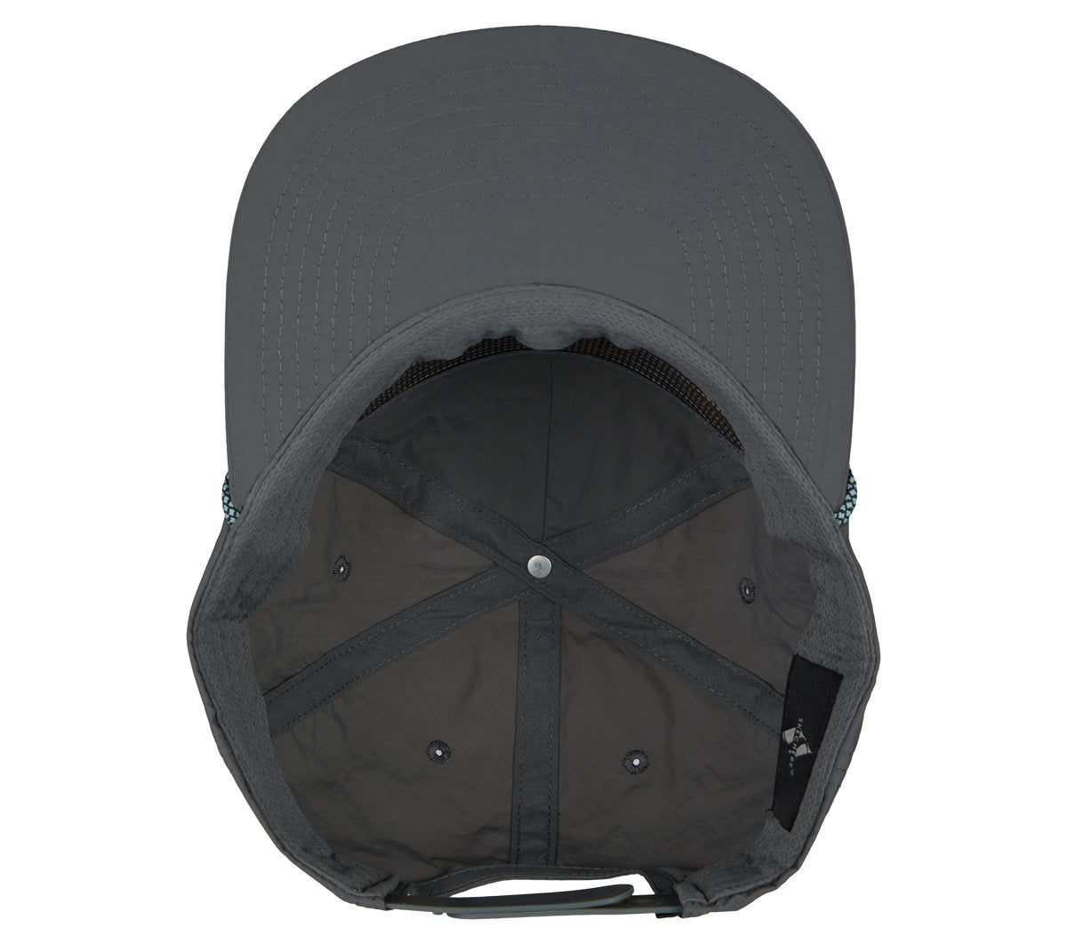 Coordinates Hat | Skechers Men|Clothing