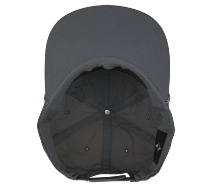 Coordinates Hat | Skechers Men|Clothing