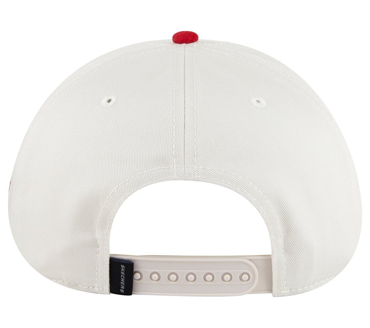 Racer Baseball Hat | Skechers Men|Clothing