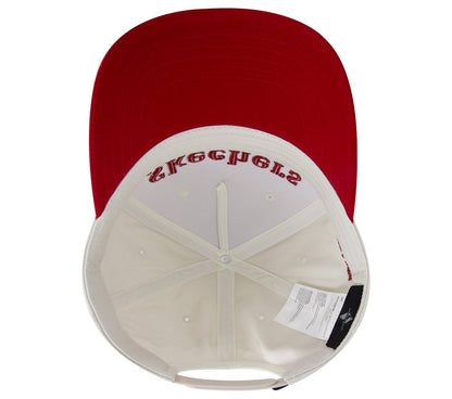 Racer Baseball Hat | Skechers Men|Clothing