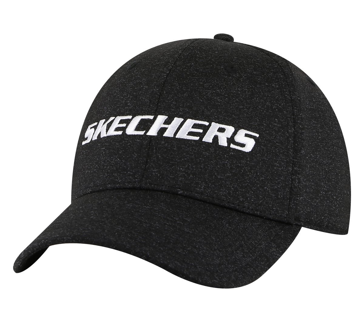 On the Road Flat Brim Hat | Skechers Men|Clothing
