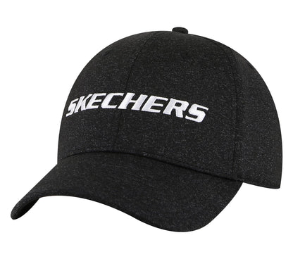 On the Road Flat Brim Hat | Skechers Men|Clothing