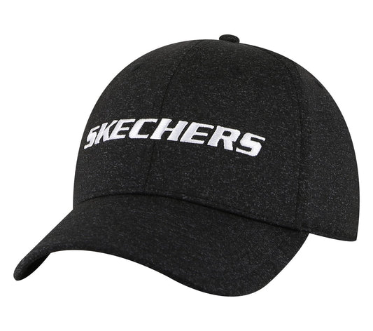 On the Road Flat Brim Hat | Skechers Men|Clothing