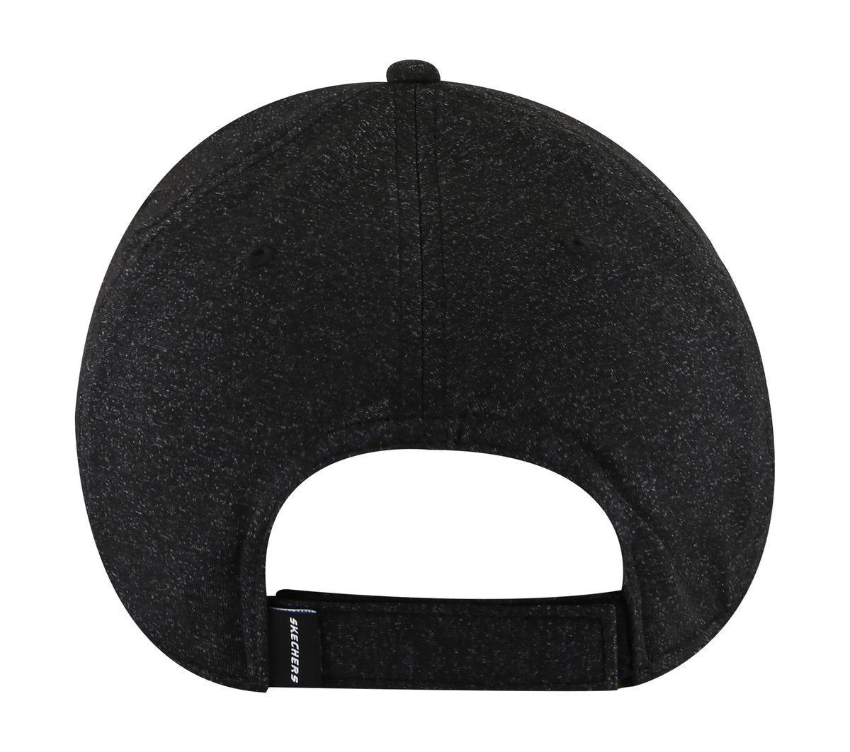 On the Road Flat Brim Hat | Skechers Men|Clothing