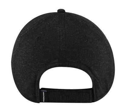 On the Road Flat Brim Hat | Skechers Men|Clothing