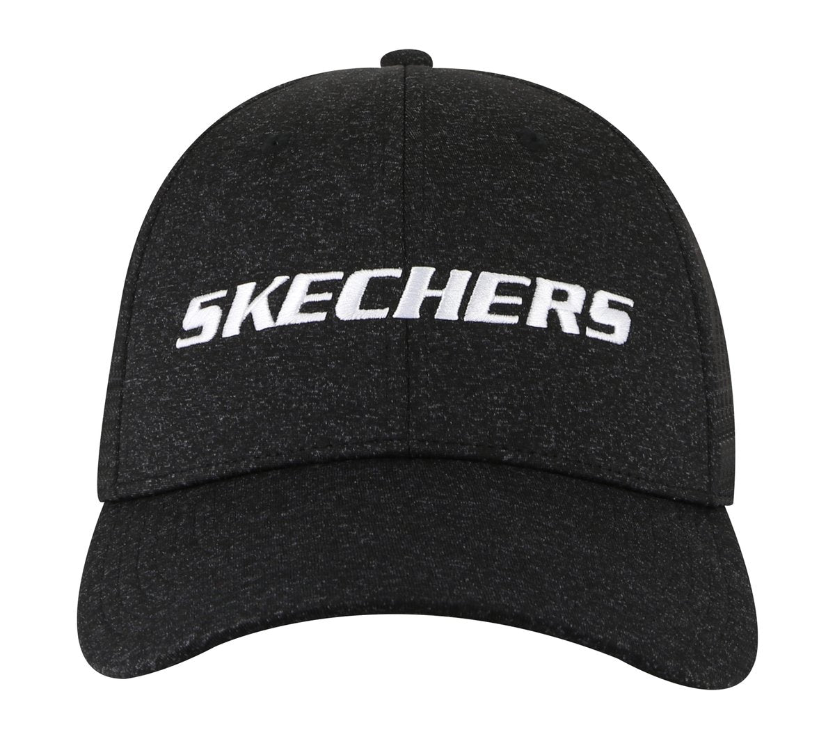 On the Road Flat Brim Hat | Skechers Men|Clothing