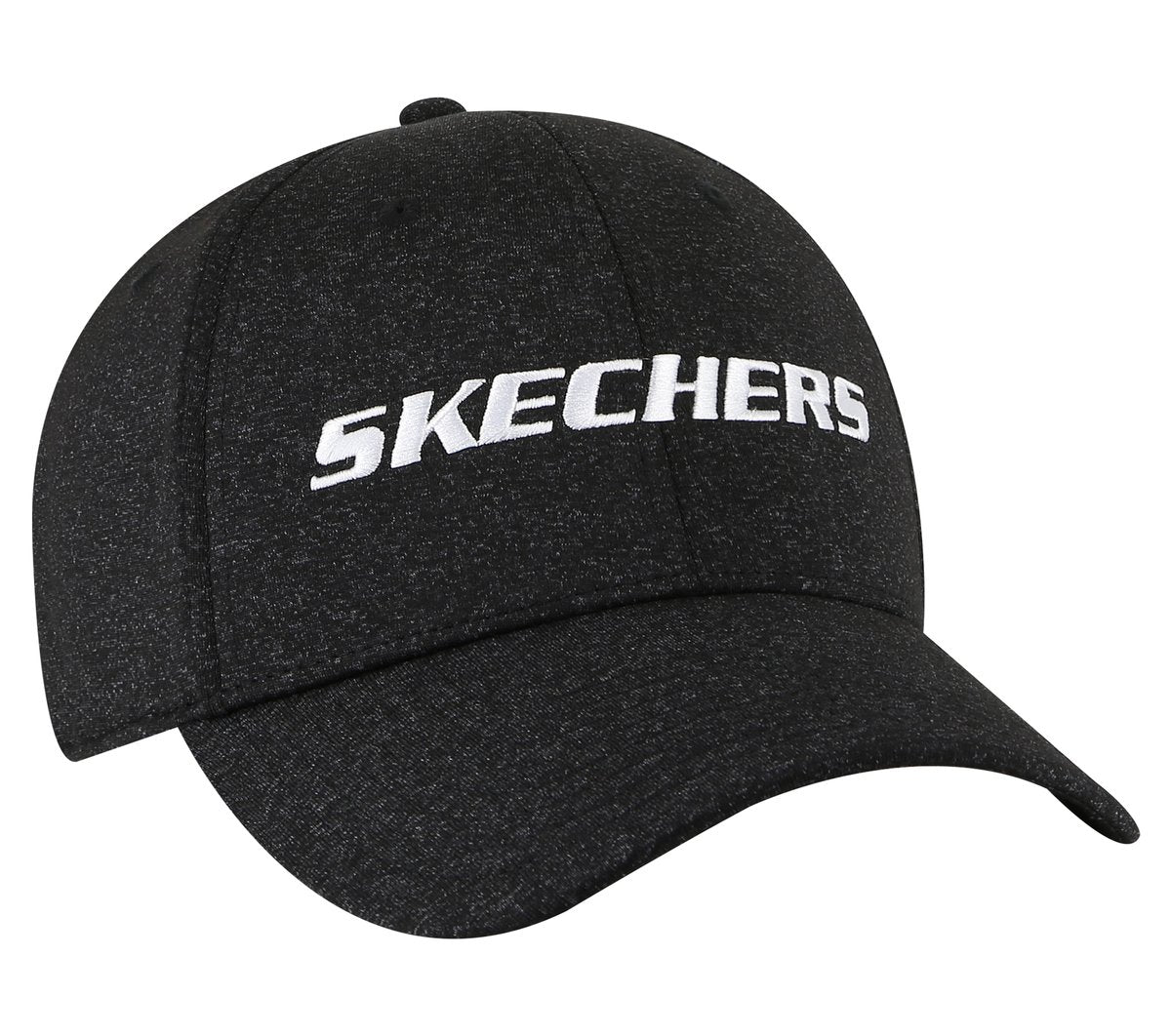 On the Road Flat Brim Hat | Skechers Men|Clothing
