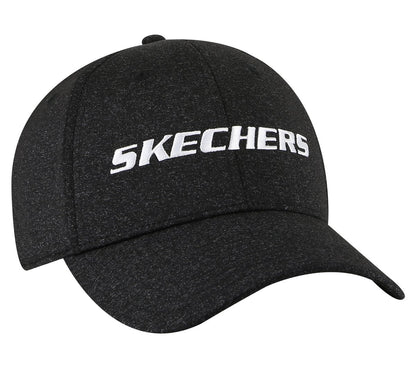 On the Road Flat Brim Hat | Skechers Men|Clothing
