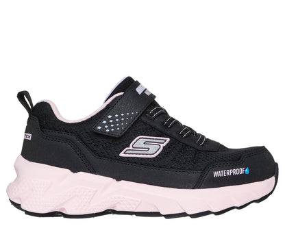 Waterproof: Elite Sport Tread -Camp Rage | Skechers Kids