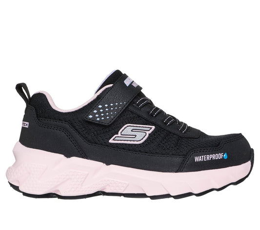 Waterproof: Elite Sport Tread -Camp Rage | Skechers Kids