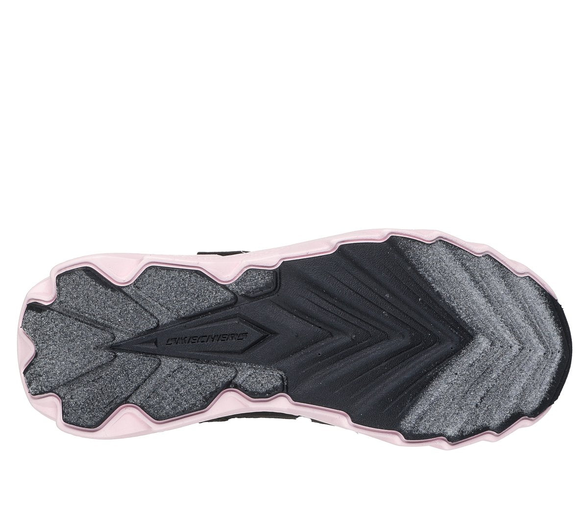 Waterproof: Elite Sport Tread -Camp Rage | Skechers Kids