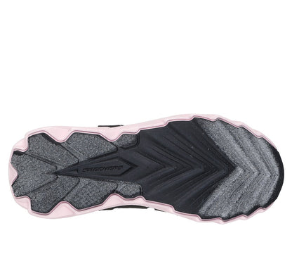 Waterproof: Elite Sport Tread -Camp Rage | Skechers Kids