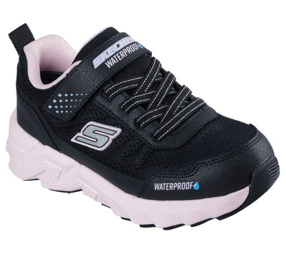 Waterproof: Elite Sport Tread -Camp Rage | Skechers Kids