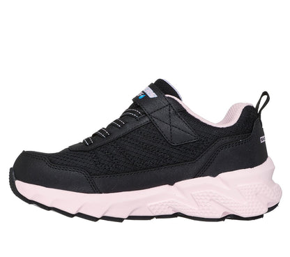 Waterproof: Elite Sport Tread -Camp Rage | Skechers Kids