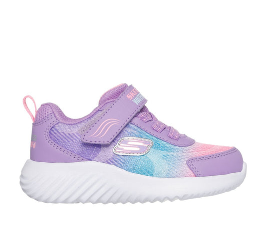 Waterproof: Bounder -Hydra Cool | Skechers Kids