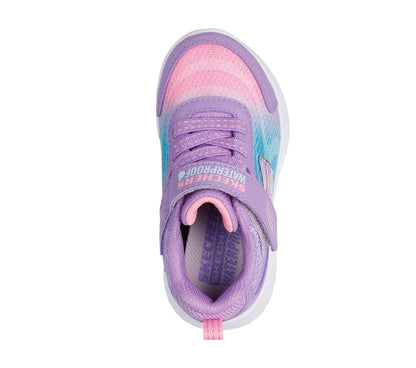 Waterproof: Bounder -Hydra Cool | Skechers Kids