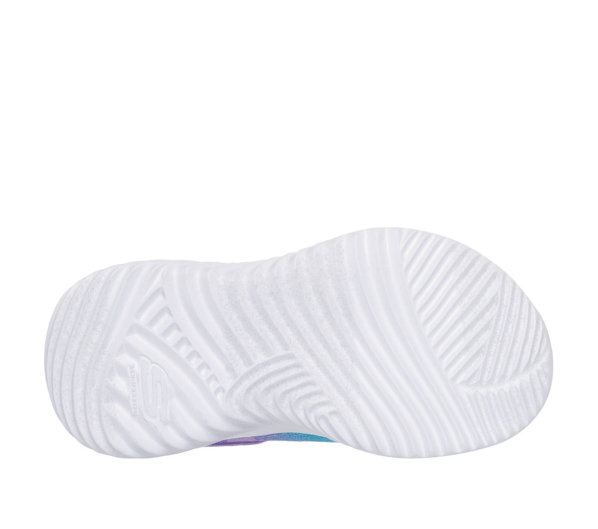Waterproof: Bounder -Hydra Cool | Skechers Kids