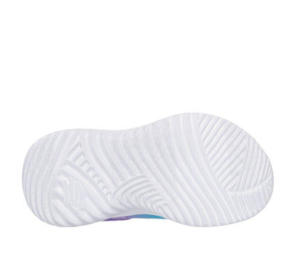Waterproof: Bounder -Hydra Cool | Skechers Kids