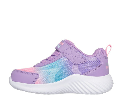 Waterproof: Bounder -Hydra Cool | Skechers Kids