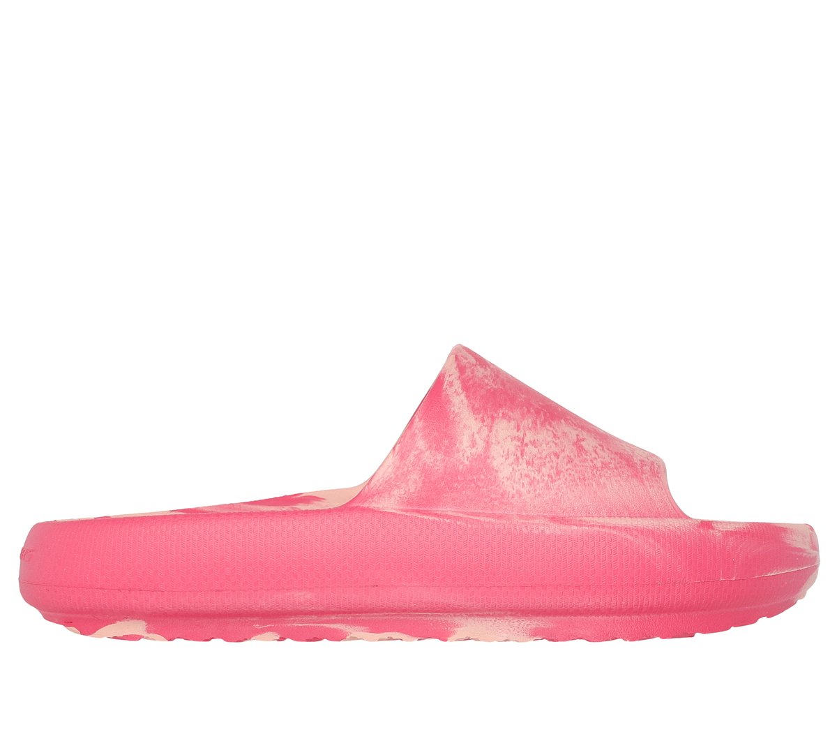 Foamies: Horizon 228 - Color Mural | Skechers Kids