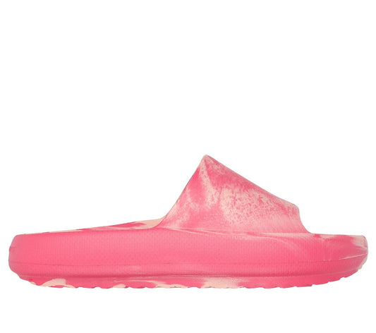 Foamies: Horizon 228 - Color Mural | Skechers Kids