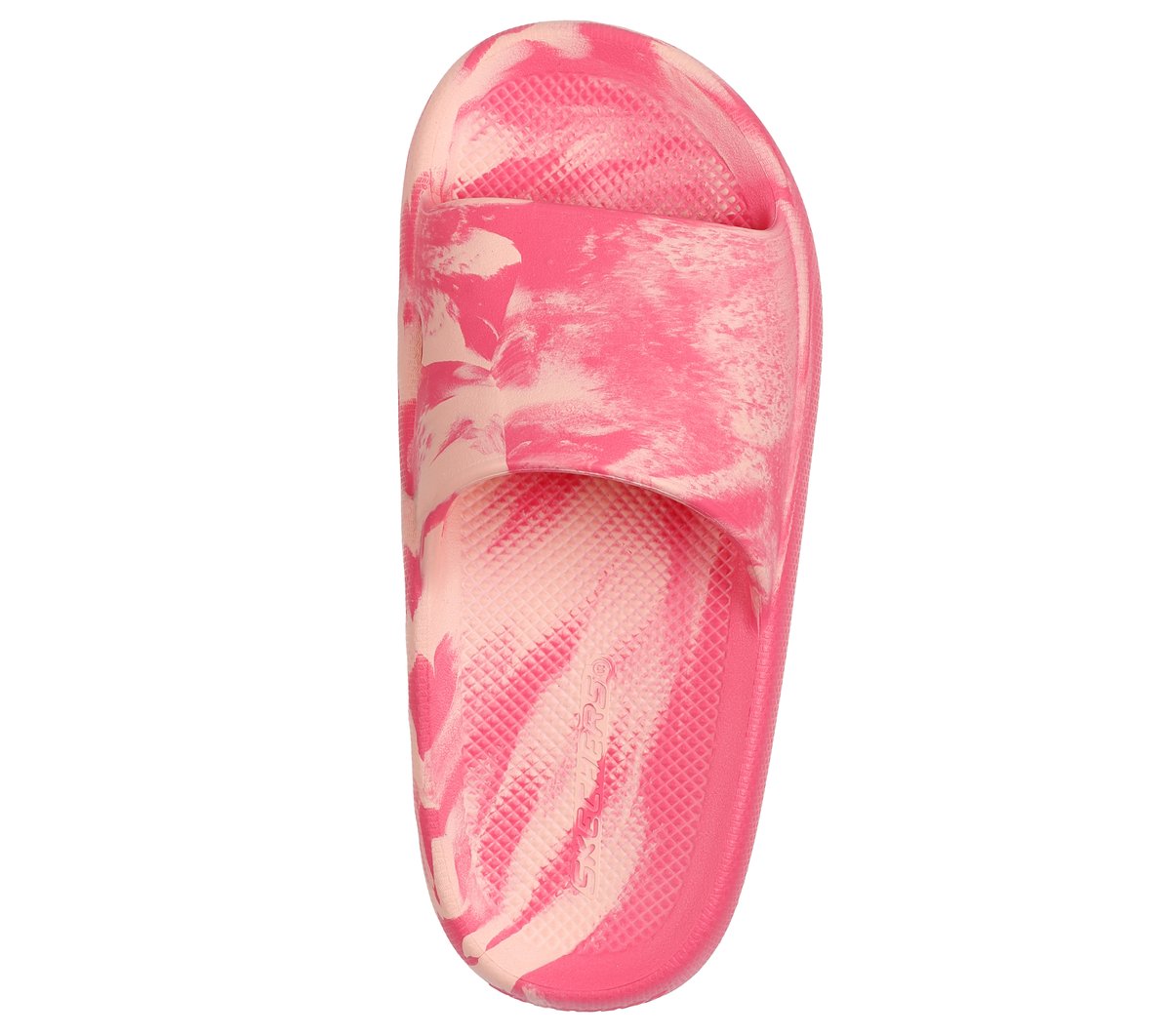 Foamies: Horizon 228 - Color Mural | Skechers Kids