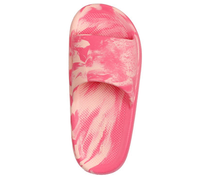 Foamies: Horizon 228 - Color Mural | Skechers Kids