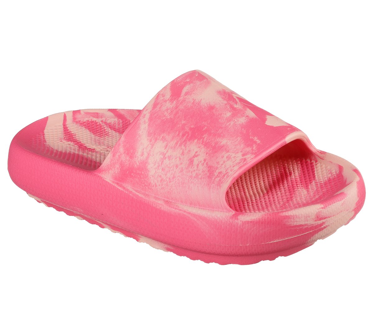 Foamies: Horizon 228 - Color Mural | Skechers Kids