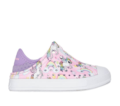 Foamies: Guzman Steps | Skechers Kids