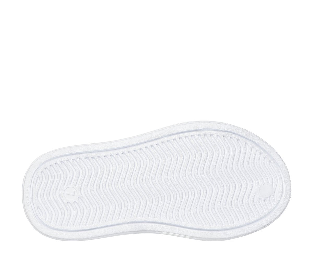 Foamies: Guzman Steps | Skechers Kids