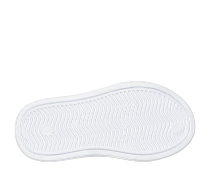 Foamies: Guzman Steps | Skechers Kids