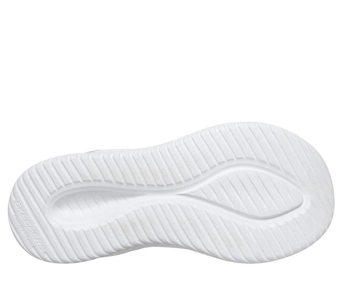 Slip-ins: Ultra Flex 3.0 - Hermosa Breeze | Skechers Kids