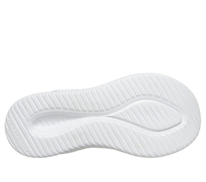 Slip-ins: Ultra Flex 3.0 - Hermosa Breeze | Skechers Kids