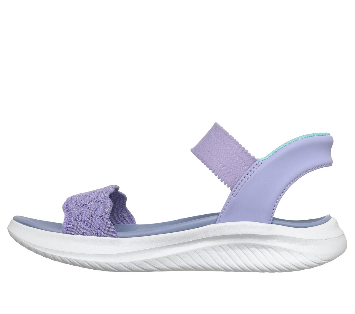 Slip-ins: Ultra Flex 3.0 - Hermosa Breeze | Skechers Kids