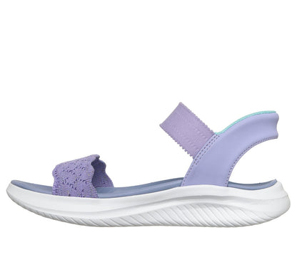 Slip-ins: Ultra Flex 3.0 - Hermosa Breeze | Skechers Kids