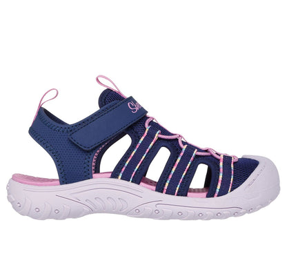 Reggae Troop | Skechers Kids