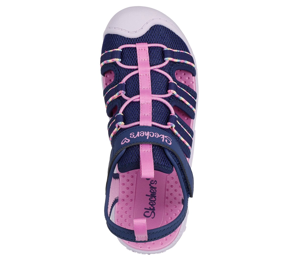Reggae Troop | Skechers Kids