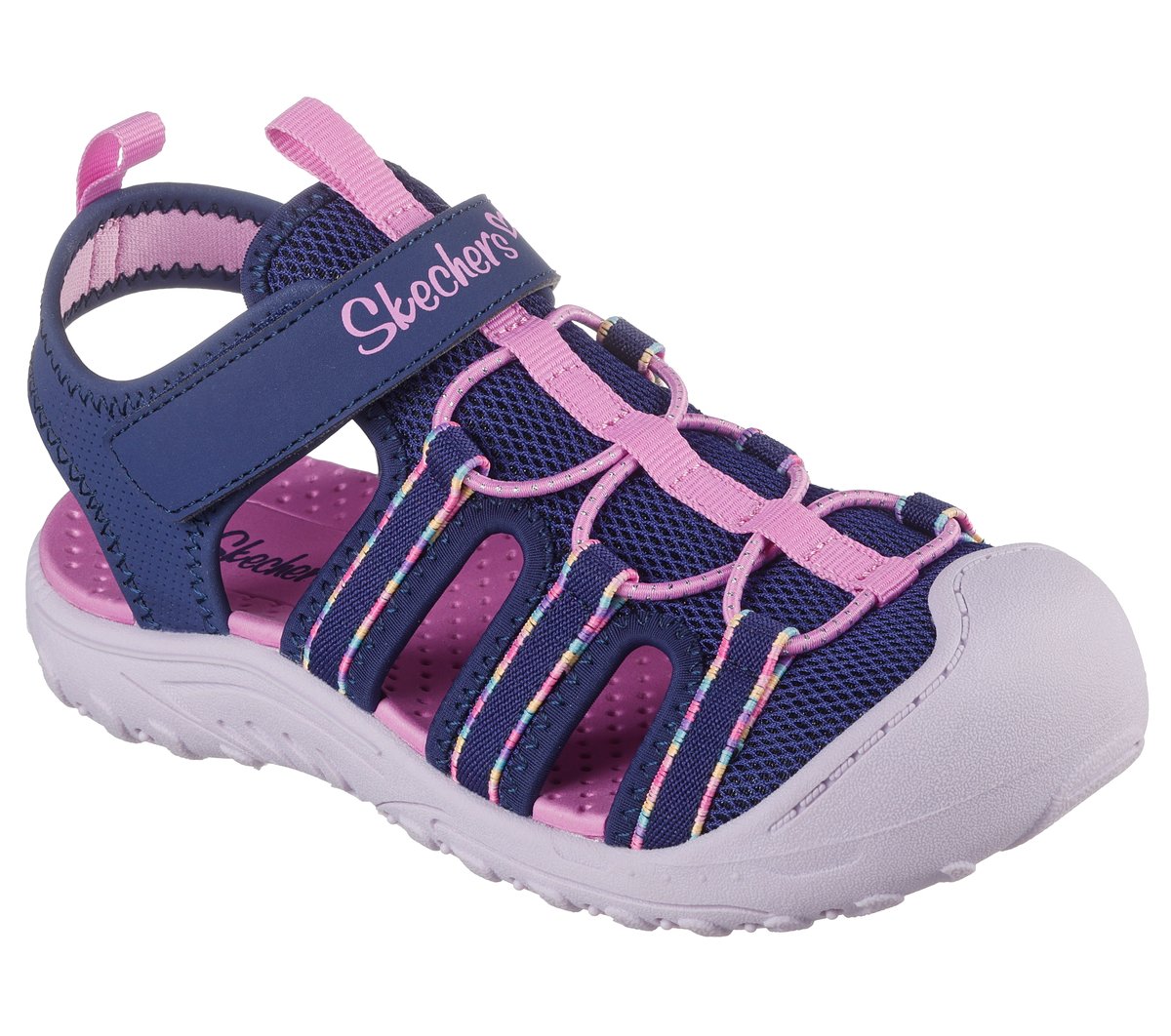 Reggae Troop | Skechers Kids
