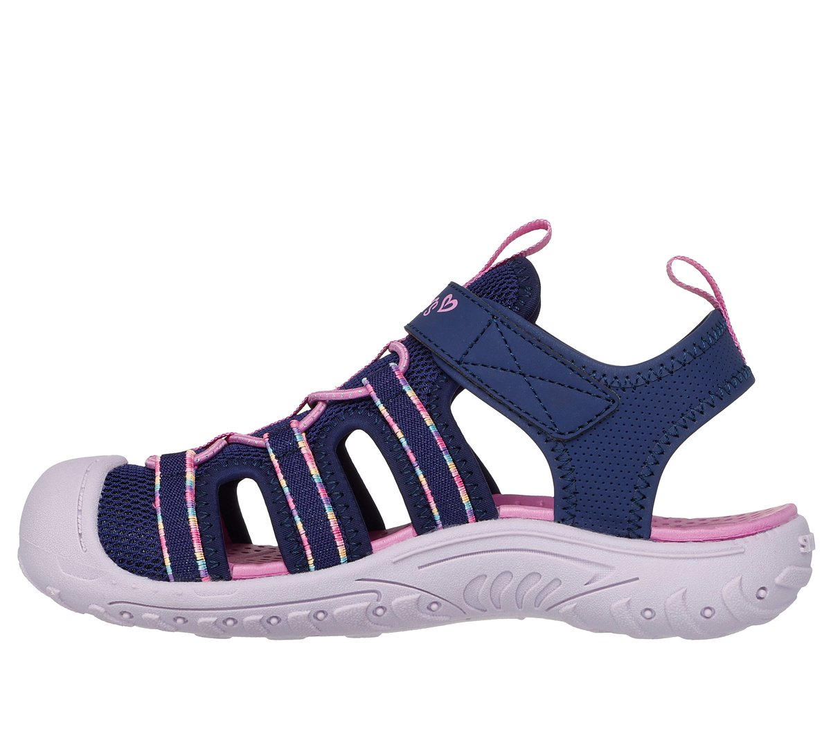 Reggae Troop | Skechers Kids