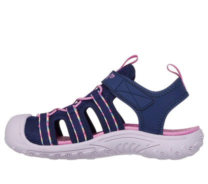 Reggae Troop | Skechers Kids