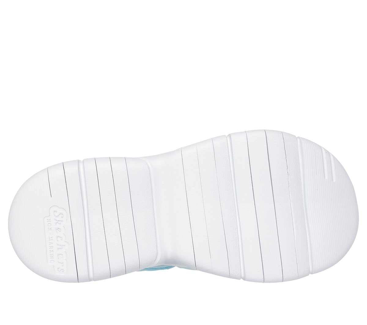 Flex Splash - Daylight Shimmer | Skechers Kids