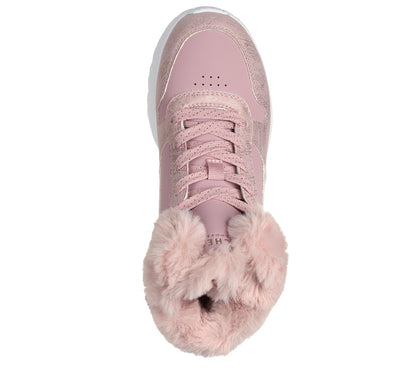 UNO Lite - Comfurt Collar | Skechers Kids