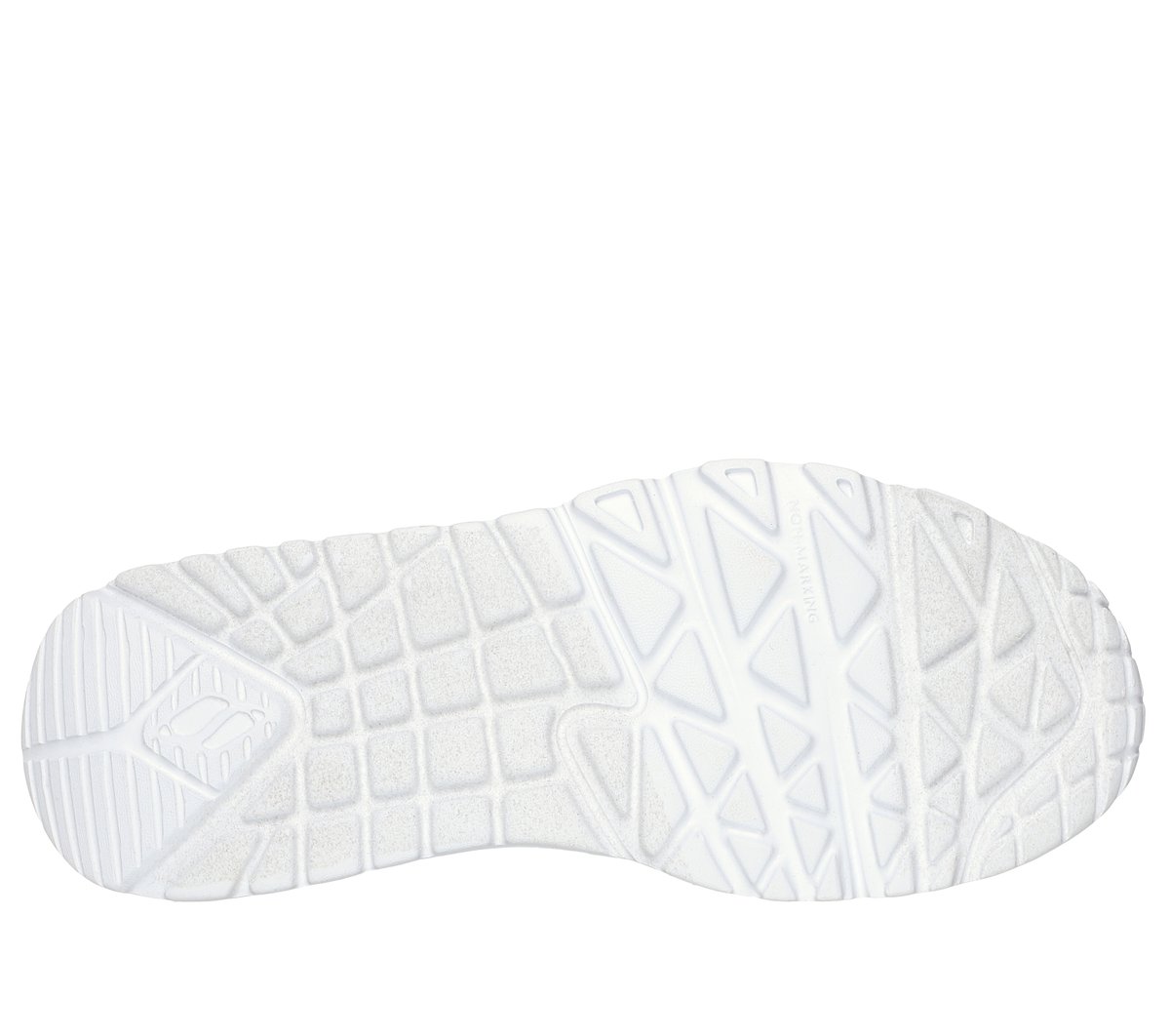 UNO Lite - Comfurt Collar | Skechers Kids
