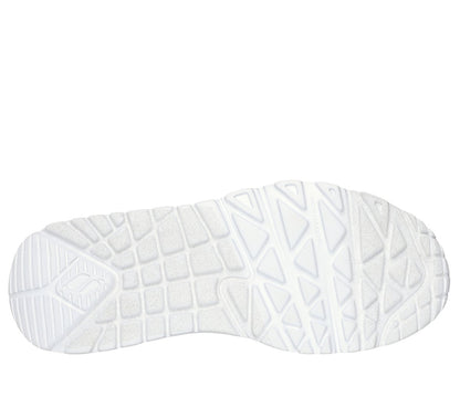 UNO Lite - Comfurt Collar | Skechers Kids