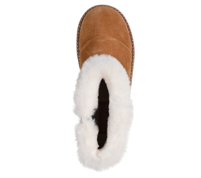 Glamslam HI - Snow Drifter | Skechers Kids
